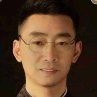 聪颖水滴uDl头像
