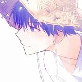 a时光   ing头像