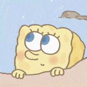 种不出诗的个人资料头像