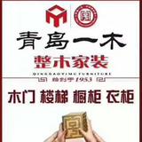 ZHAOBORA头像