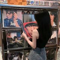 清橙78头像