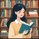 白米AI的个人资料头像