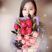 sk8erboi的个人资料头像