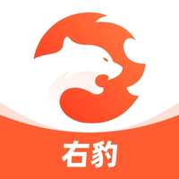 态度爱剪辑头像