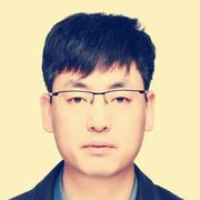 消防安全预警系统张涛的个人资料头像