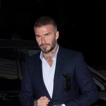 莫扎特回忆头像