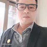 正能量梦想家dn头像