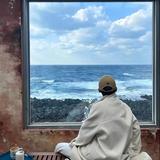 戏客Univrse沉浸剧场头像