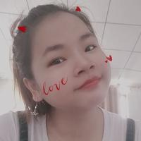 用户1491207958649头像