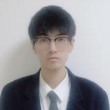 广本建邦周煜程头像