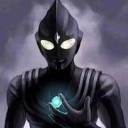 攒钱买房的迪迦的个人资料头像