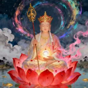 阿贝爱看剧头像