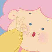 月亮xx的个人资料头像