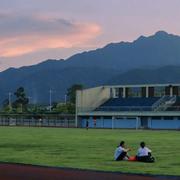 sliuBuer的个人资料头像