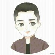 荒野大镖客的个人资料头像