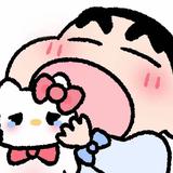难言4230头像