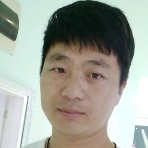 大连文明汽车维修行头像