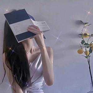 用户871124879997头像