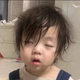 3洋189077292头像
