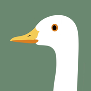 头大啊的个人资料头像