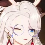 晚美無瑕的个人资料头像