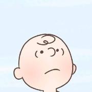 噔噔噔_噔的个人资料头像