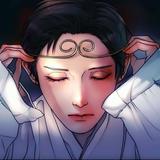 五星上将詹姆斯上士头像