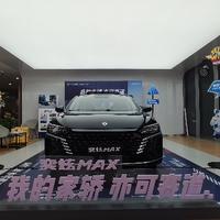 东风风神武汉东峻刘强头像