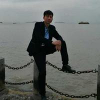 茶虫虫的虫虫头像