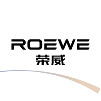 涞水鑫大荣威头像