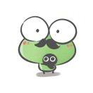 Anthony就是我的个人资料头像