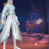 内涵地不止是段子头像