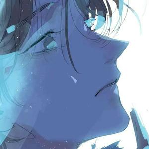 说说就好147346头像