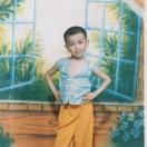 金小强的个人资料头像