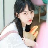 云朗气清485头像