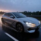 传媒无极限头像