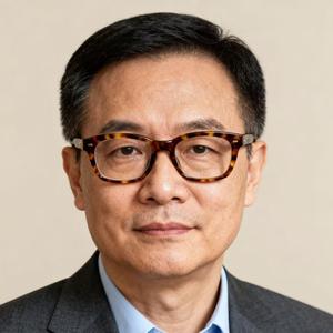 影史奇侃