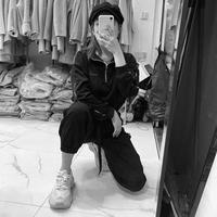 @🖤头像
