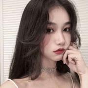 3Sansan的个人资料头像