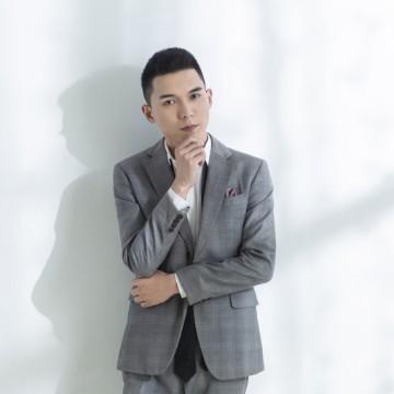 成都西物明睿宋宁头像
