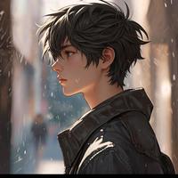 灵敏橘子WvC头像