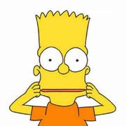 rueitin的个人资料头像