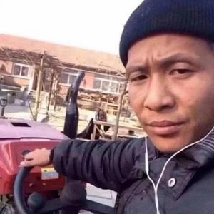 海外美女 头条搜索