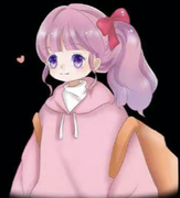 慢慢走的个人资料头像