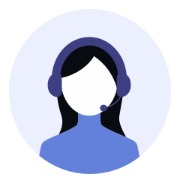 西城吴彦祖的个人资料头像