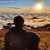 用户921138396088头像