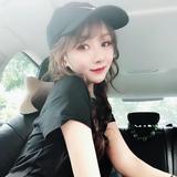 kkk1162头像