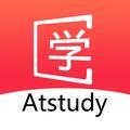 Atstudy网校头像