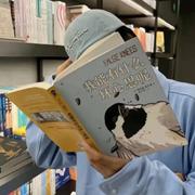 泛舟coding的个人资料头像