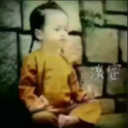 libailibai的个人资料头像